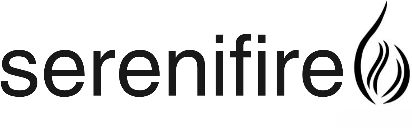 serenifire